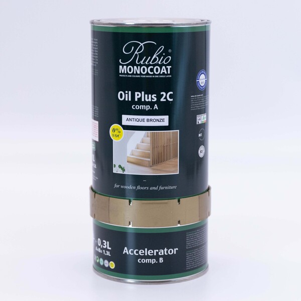 RUBIO-OilPlus2C - 1.3L.600.jpg